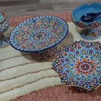 سویس پذیرایی