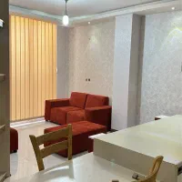 آپارتمان-50-متر-رهن-کامل-350