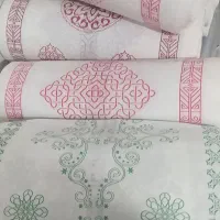 سفره یکبار مصرف
