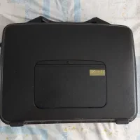کیف سامسونت اصل برند لوژل ژاپن