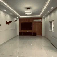 ویلایی-دوبلکس