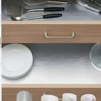 فوم رول کابینتی