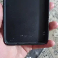 گارد A51 4G|لوازم جانبی موبایل و تبلت|مشهد, شفا|دیوار