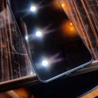 Xiaomi poco C71|موبایل|دهلران, |دیوار