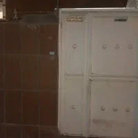منزل60متری-گردخون
