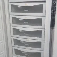 تمام فریزر مارک سوزان