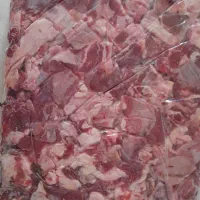 گوشت جوانه