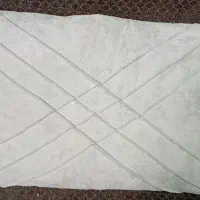 بالشت (پر قو)