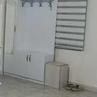 جاکفشی