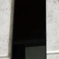 گوشی انرو x9حفظ۱۲۸رام ۶