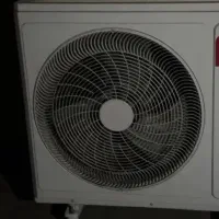 موتورکولر