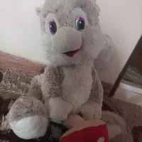 اسباب بازی