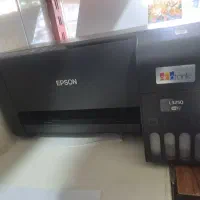 epson