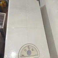 پکیج BN دومبدل درحد نو
