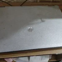 لب تاپ