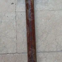 پتک سنگین