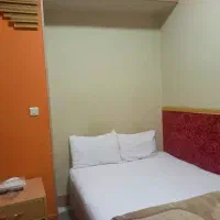 اجاره روزانه هتل مهر