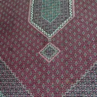 فرش ۱۲ متری
