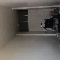 اجاره یک مغازه ۱۵ متری کوچه ۱۲ متری