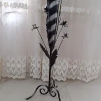 گلدان