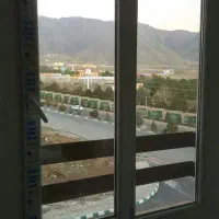 150مترفول اداری