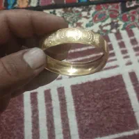 طلا