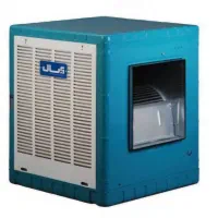 کولر آبی 3200 جنرال