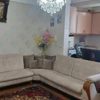 آپارتمان-نقلی-پارکینک-دار-در-املاک-الماس-اندیشه