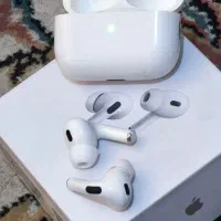 AirPods Pro 2 فوری زیر قیمت