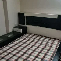 تشک دونفره