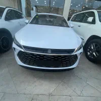 بی وای دی چین پلاس صفر