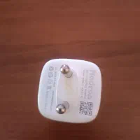 شارژر ایفون