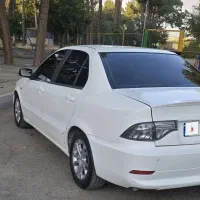 سورس پلای ۱۴۰۰ ای اف سون فول
