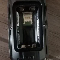 GPS|کوهنوردی و کمپینگ|سمنان, |دیوار