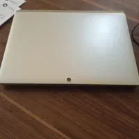 مینی لپتاب صفحه تاچ