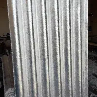 ایرانیت شانی
