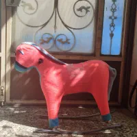 درحدنو