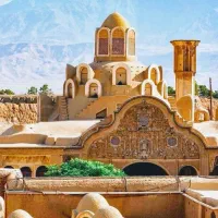 جویای کار