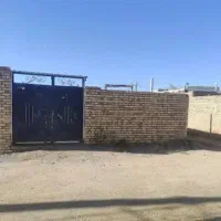 زمین-اقساطی-نوبهار-تعدادمحدود-متراژ200متر-اب-وبرق