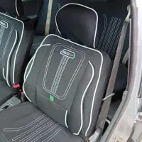فروش خودرو
