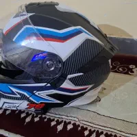 کلاه کاسکت