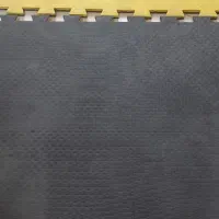 چهار عدد پالت باشگاهی
