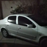 رانا پلاس ۱۴۰۰ فروش فوری