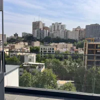 ۱۱۰ مترکلیدنخورده لوکیشن شمال جردن وامانیه۲پارکینگ