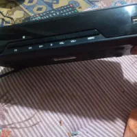 دیجیتال دانی