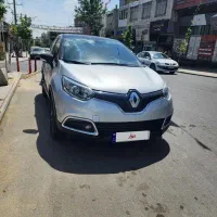 خودرو