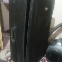 ساک مسافرتی