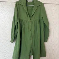 مانتو|لباس|مشهد, عبادی|دیوار