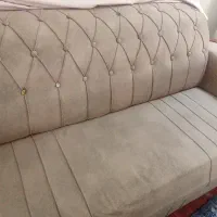 کاناپه سه نفره