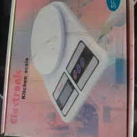 ترازو